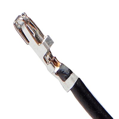 79758-1148 by molex / waldom