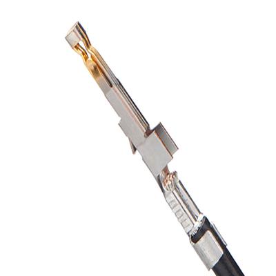 79758-2141 by molex / waldom