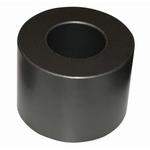 2646803802 by fair-rite products