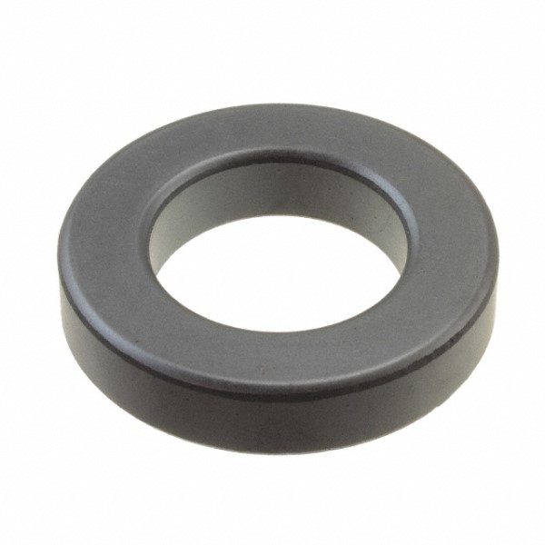 5943002721 by fair-rite products