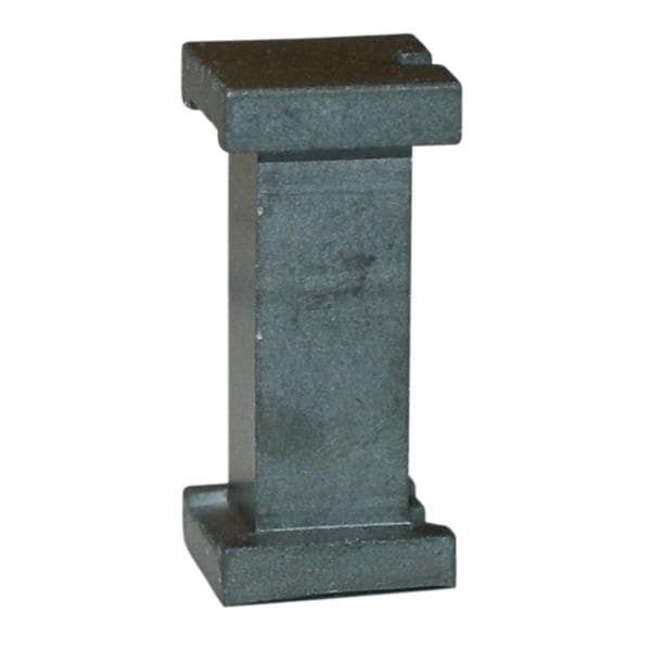 9877000104 by fair-rite products