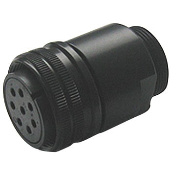 related Part Image