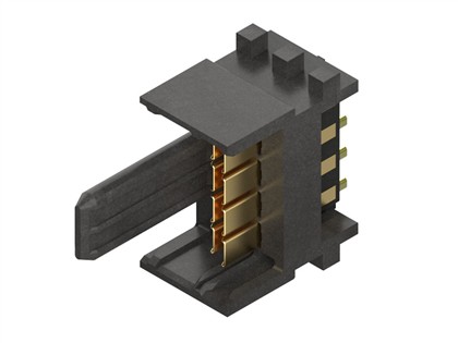 203387-9011 by molex / waldom