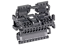 34824-1165 by molex / waldom
