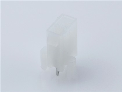 43460-0012 by molex / waldom