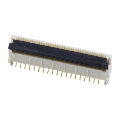 501951-3830 by molex / waldom