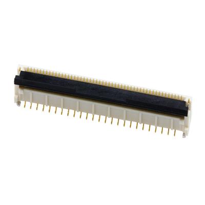 501951-5030 by molex / waldom
