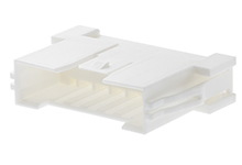 51114-0800 by molex / waldom