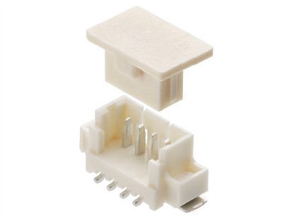 53398-0967 by molex / waldom