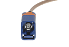 73403-6920 by molex / waldom