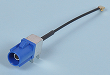 89762-7950 by molex / waldom