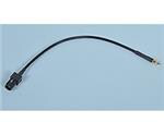 89762-9310 by molex / waldom