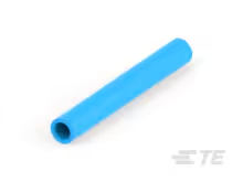 NB24992001 by te connectivity / raychem brand
