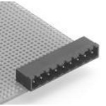 ELFH06110 by amphenol communications solutions (acs)