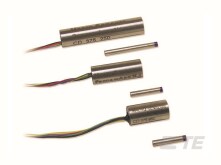 010312160000-M by te connectivity / amp brand