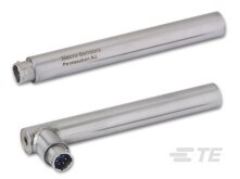 010314560000-M by te connectivity / amp brand