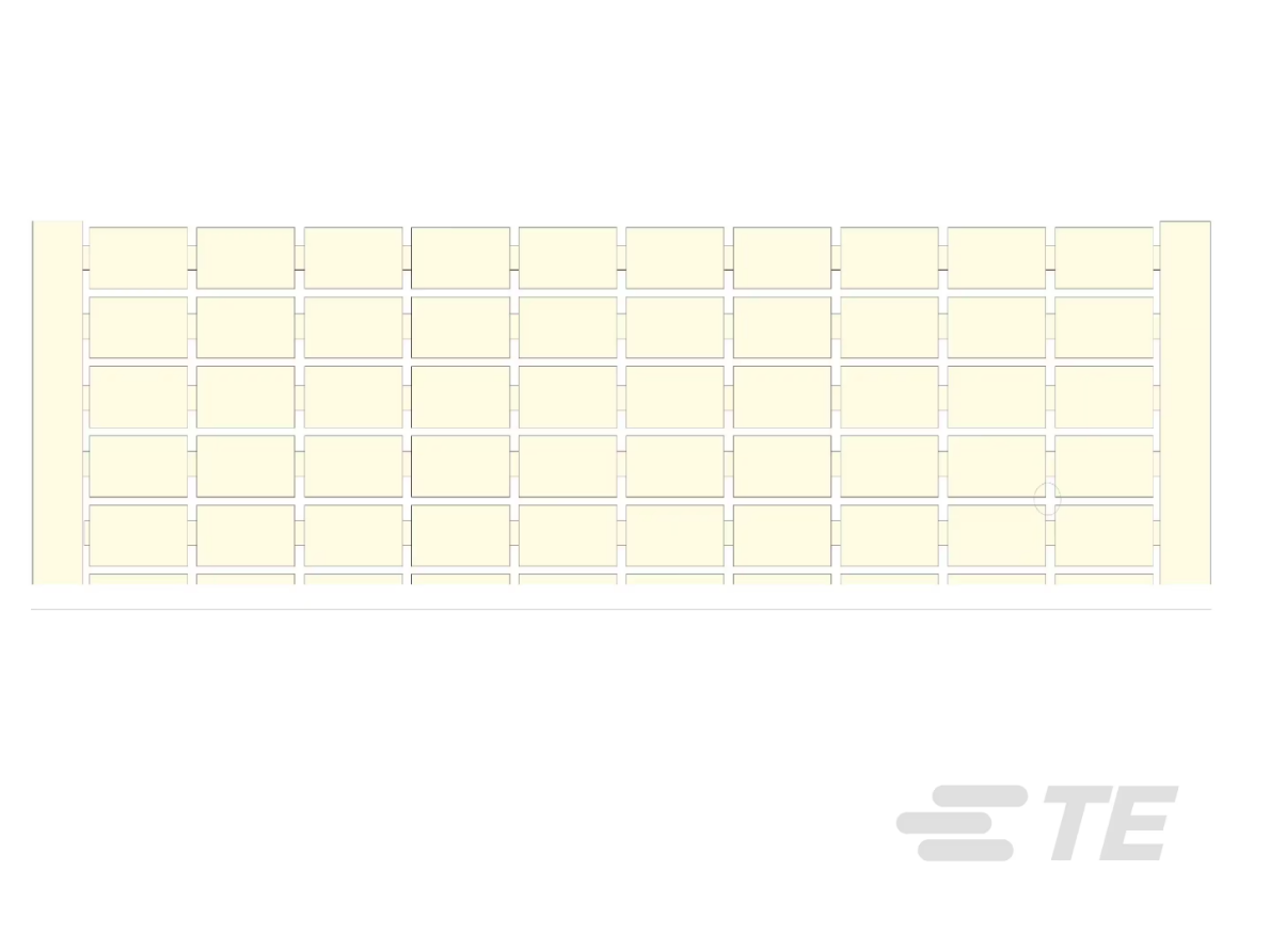 1SNA103890R2100 by te connectivity / abb entrelec