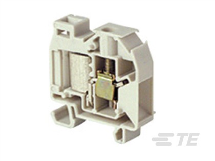 1SNA146202R0500 by te connectivity / abb entrelec