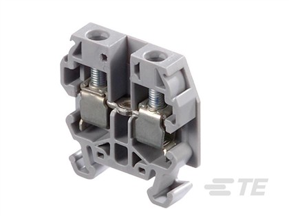 1SNA146277R0700 by te connectivity / abb entrelec