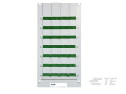 1SNA360023R0600 by te connectivity / abb entrelec