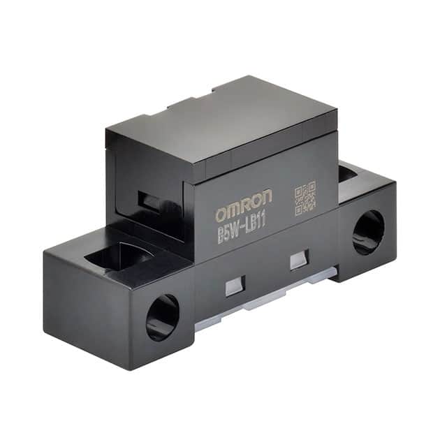 B5W-LB1122-1 by omron electronics
