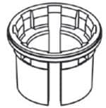 AMT-2MM by same sky®’s