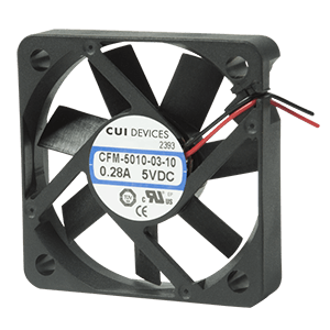 CFM-5010-03-20 by same sky®’s