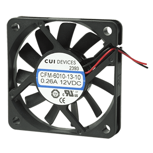 CFM-6015-13-20