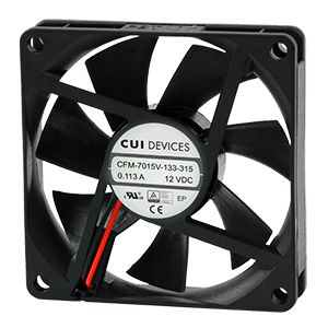 CFM-7020V-229-300 by same sky®’s