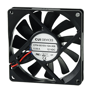 CFM-8015V-230-347-20 by same sky
