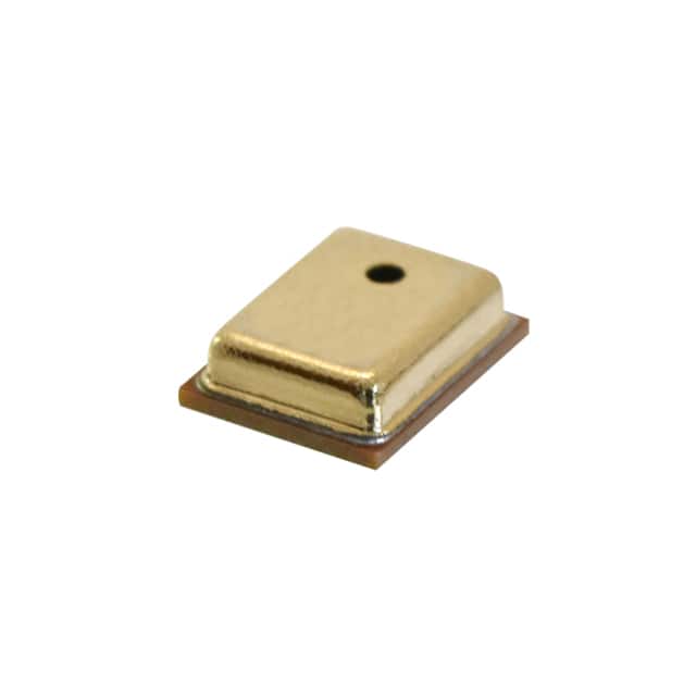 CMM-3729AT-42108-TR by same sky®’s