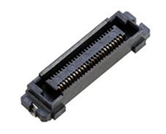 10138651-051202LF by amphenol communications solutions (fci)