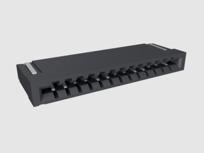 HFW13R-1STAE1H1LF by amphenol communications solutions (fci)