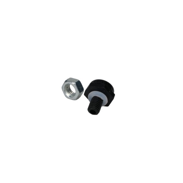 IPV-67501-G by bud industries