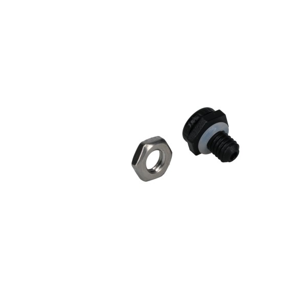 IPV-67601-B by bud industries