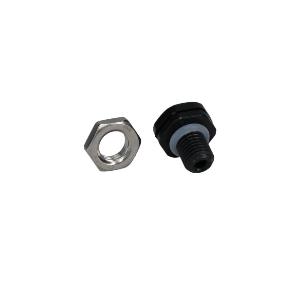 IPV-67801-B by bud industries