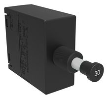MT1-B-14-620-3-A24-B-J by carling technologies