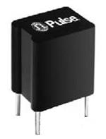 PE-67200 by pulse electronics