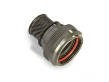 AAA7102-00 by te connectivity / raychem brand