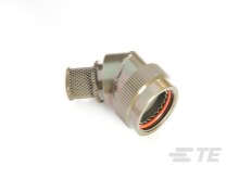 AAA8745-00 by te connectivity / raychem brand