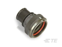 AAB2453-00 by te connectivity / raychem brand