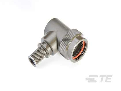EK4873-000 by te connectivity / raychem brand