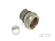 AAB3806-00 by te connectivity / raychem brand