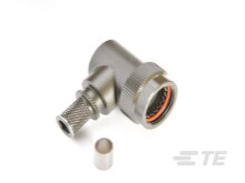 AAB4188-00 by te connectivity / raychem brand