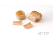 AAE3176-00 by te connectivity / raychem brand