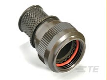 EK4894-000 by te connectivity / raychem brand