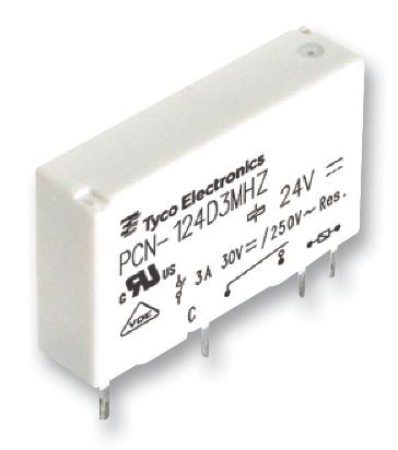 2-1721520-0 by te connectivity / amp brand