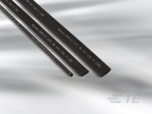 EM7550-000 by te connectivity / raychem brand