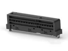 2327678-7 by te connectivity / amp brand