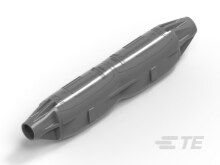 2336077-1 by te connectivity / amp brand
